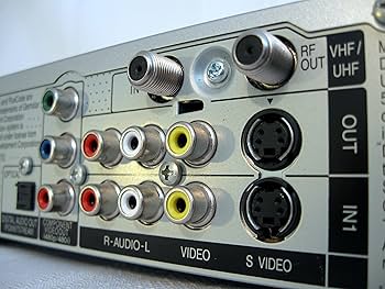 レコーダー Panasonic DIGA DMR-BRT2060 Panasonic DIGA DMR-BR160 Japanese HDD Blu-ray Disk Recorder